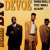 Artwork for Tell Me When (Bell Biv Devoe- When Will I See You Smile Again LNT C&S Remix)