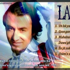 02=Un Ba Yarayoo Yaraan(RIAZ SAQI REMIX 05).MP3    02.MP3