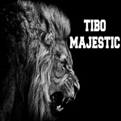 Tibo - Majestic *FREE DOWNLOAD*