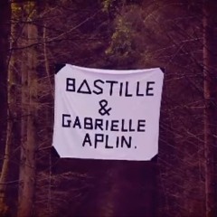 Dreams (Fleetwood Mac Cover) - Bastille ft. Gabrielle Aplin