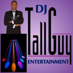 MOCRADIO JAN 24 MIX 1  DJ TALL GUY