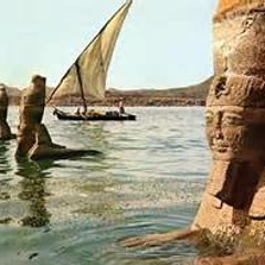سودانيات