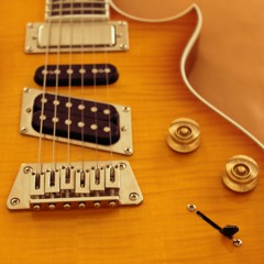 Fragments Of Paradise