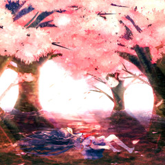 Ryu - Sakura Mirage [EXH]