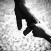Limbo - Act 6 - Cest La Vie - Feat. Illya Leonov