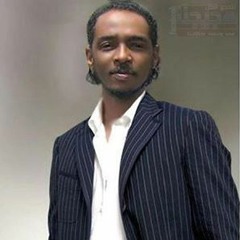 حوته... الود الشفت
