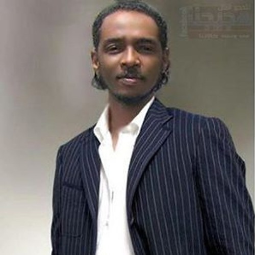 حوته... الود الشفت