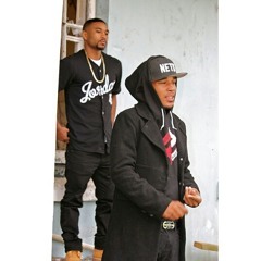 Love 4 Everybody (Feat General Kaution)