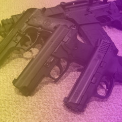 Drug money freestyle