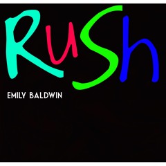 Rush