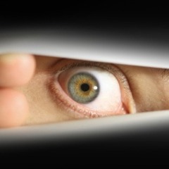 Montek - Quebos (preview)