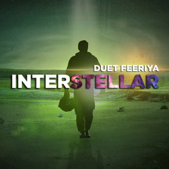 Interstellar - Main Theme (Violin Cover)