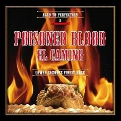 El Camino - Stolen Horses