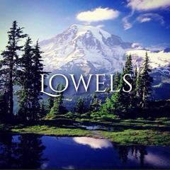 Capital cities - Safe And Sound (LowelsRemix)