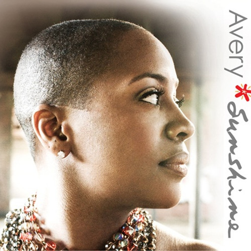 Avery Sunshine - Call My Name