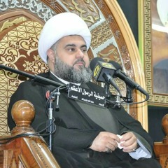 الشيخ هاني شعبان مالي غيرك يا حبيب امي الزجية في الشيخ هاني شعبان مالي غيرك يا حبيب امي الزجية