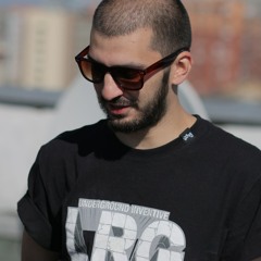 Ahimas – Луна (ft. Юла)