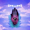 Porter Robinson - Say My Name x Fellow Feeling Live (VDG Remake) FREE DOWNNLOAD