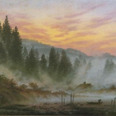 Pulverschnee ~ Jules.Cachecoeur