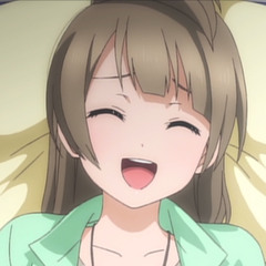 【ラブライブ！】Wonderful Rush (GU-Note J-CORE SPEED Remix)