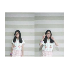 Can you see the secret of my eyes,can you feel what i feel here inside i'm falling in love with you..