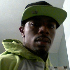 CANT WAIT  CITIFAREAL AND BLACKRED at Platinum base studios