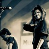Mera Ishq - Quratulain Balouch ( QB ) New 2012 Full Song With Free Mp3 Download
