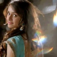 Zameen-Pe-Chand