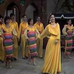 سافرنا كتير ـ سلوى القطريب