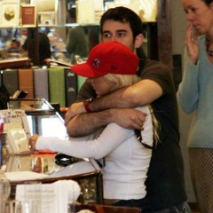 Mike Christian - I Do It 4 Love    JayRnBSoundz