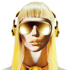 Applena (Athena + Applause)