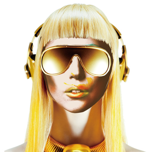 Applena (Athena + Applause)