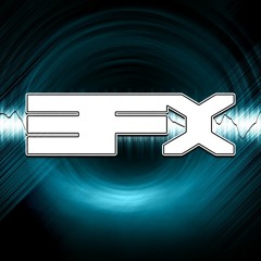 EFX - Who You Are?