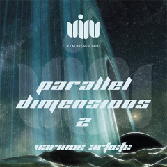(Preview)The Truth --- OUT NOW on beatport(VIM record)