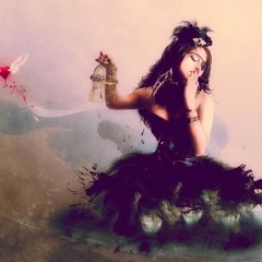 Klause Vs Niels Van Goch - DJ Miss Phoenix & R.I.C.K. NIKS - AAN Mashup