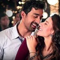 3AM - Teri Adaaon Mein