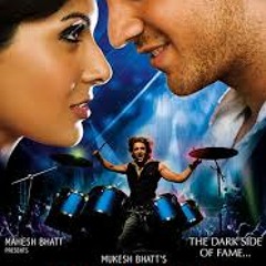 Tu Mujhse Jab Se Mila Hai