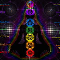 Diba (House/Elektro) FREE DOWNLOAD