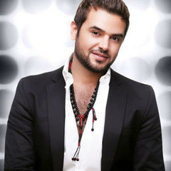 Ely Ma Bena_SAMOZEEN اللي ما بينا_ساموزين