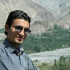 Ma d Yar boyaa           Ok 2    .MP3