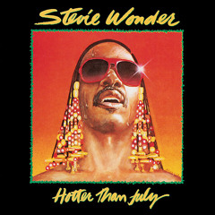Stevie Wonder - Happy Birthday