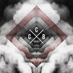 C.C.B. w/ YSR (Original Mix)