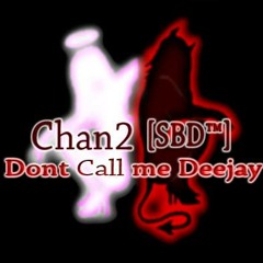 Chan2 [SBD™] • ANGELA CHANG - WO DE HAO XIONG TI 2014 ( FULL )
