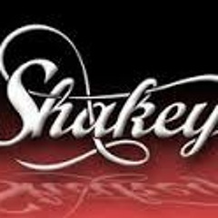 Shakey - Miliki Aku (Indie Band Yogya)