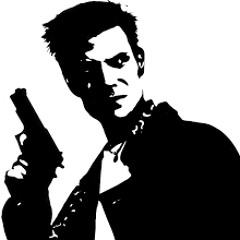 My Favourite Video Games Soundtracks