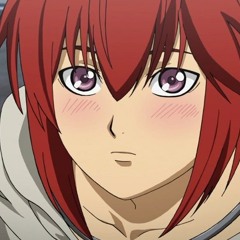 CØDE:BREAKER Tenpouin Yuuki theme song - III