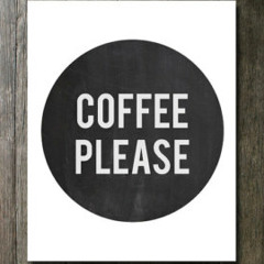 caf and speculos please