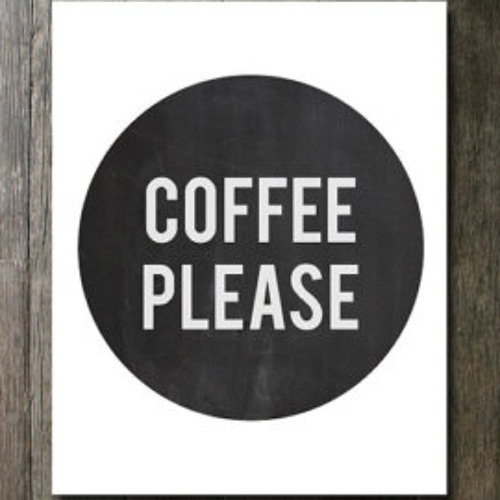 caf and speculos please