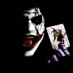 ooohhaaa ^^