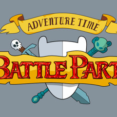 Give Up On Life Pants